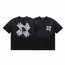 Picture of Amiri T Shirts Short _SKUAmiriS-XL6htr911523678